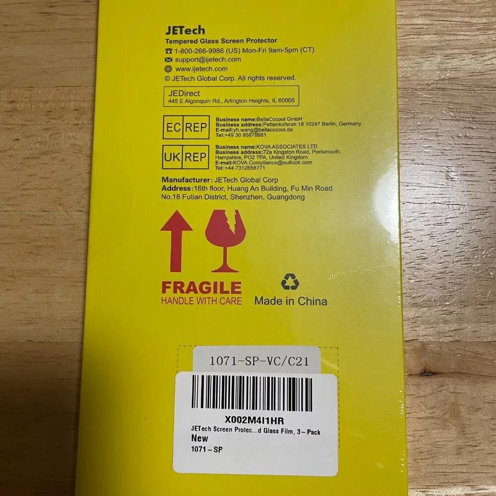 VERIZION IPHONE CASE AND SCREEN PROTECTORS FOR IPHONE 6
